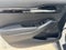 2025 Kia Seltos S IVT AWD