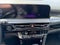 2025 Kia Seltos S IVT AWD