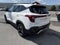 2025 Kia Seltos S IVT AWD