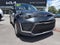 2025 Kia Soul S FWD