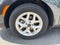 2025 Kia Soul S FWD