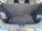 2025 Kia Soul S FWD