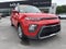 2020 Kia Soul LX IVT