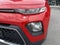 2020 Kia Soul LX IVT
