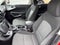 2020 Kia Soul LX IVT