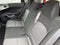 2020 Kia Soul LX IVT