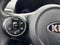 2020 Kia Soul LX IVT