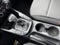2020 Kia Soul LX IVT