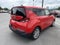 2020 Kia Soul LX IVT