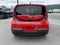 2020 Kia Soul LX IVT