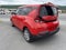 2020 Kia Soul LX IVT