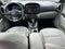 2023 Kia Soul LX IVT