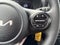 2023 Kia Soul LX IVT