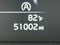 2023 Kia Soul LX IVT