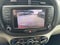 2023 Kia Soul LX IVT