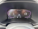 2023 Kia Soul LX IVT