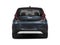 2023 Kia Soul LX IVT