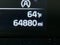 2024 Kia Soul LX IVT