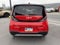 2024 Kia Soul LX IVT