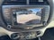 2025 Kia Soul LX FWD