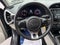2020 Kia Soul LX IVT