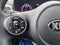 2020 Kia Soul LX IVT