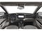 2024 Kia Soul EX IVT