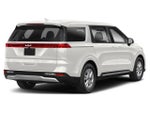 2022 Kia Carnival LXS FWD