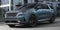 2022 Kia Carnival EX FWD