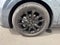 2024 Kia Carnival SX FWD