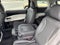 2024 Kia Carnival SX FWD