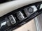 2024 Kia Carnival SX FWD