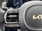 2024 Kia Carnival SX FWD