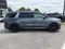 2024 Kia Carnival SX FWD
