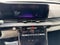 2024 Kia Carnival SX FWD