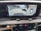 2024 Kia Carnival SX FWD