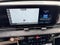 2024 Kia Carnival SX FWD