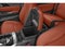 2024 Kia Carnival SX FWD