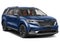 2024 Kia Carnival SX FWD