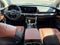2024 Kia Carnival SX Prestige FWD