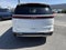 2024 Kia Carnival SX Prestige FWD
