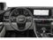 2024 Kia Carnival SX Prestige FWD