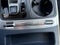 2025 Kia Carnival Hybrid SX FWD