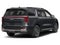 2025 Kia Carnival Hybrid SX FWD