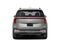 2025 Kia Carnival Hybrid SX FWD