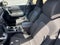 2021 Kia Sportage LX AWD