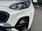 2021 Kia Sportage LX AWD