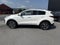 2021 Kia Sportage LX AWD