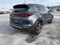 2022 Kia Sportage LX AWD