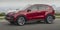 2022 Kia Sportage LX AWD